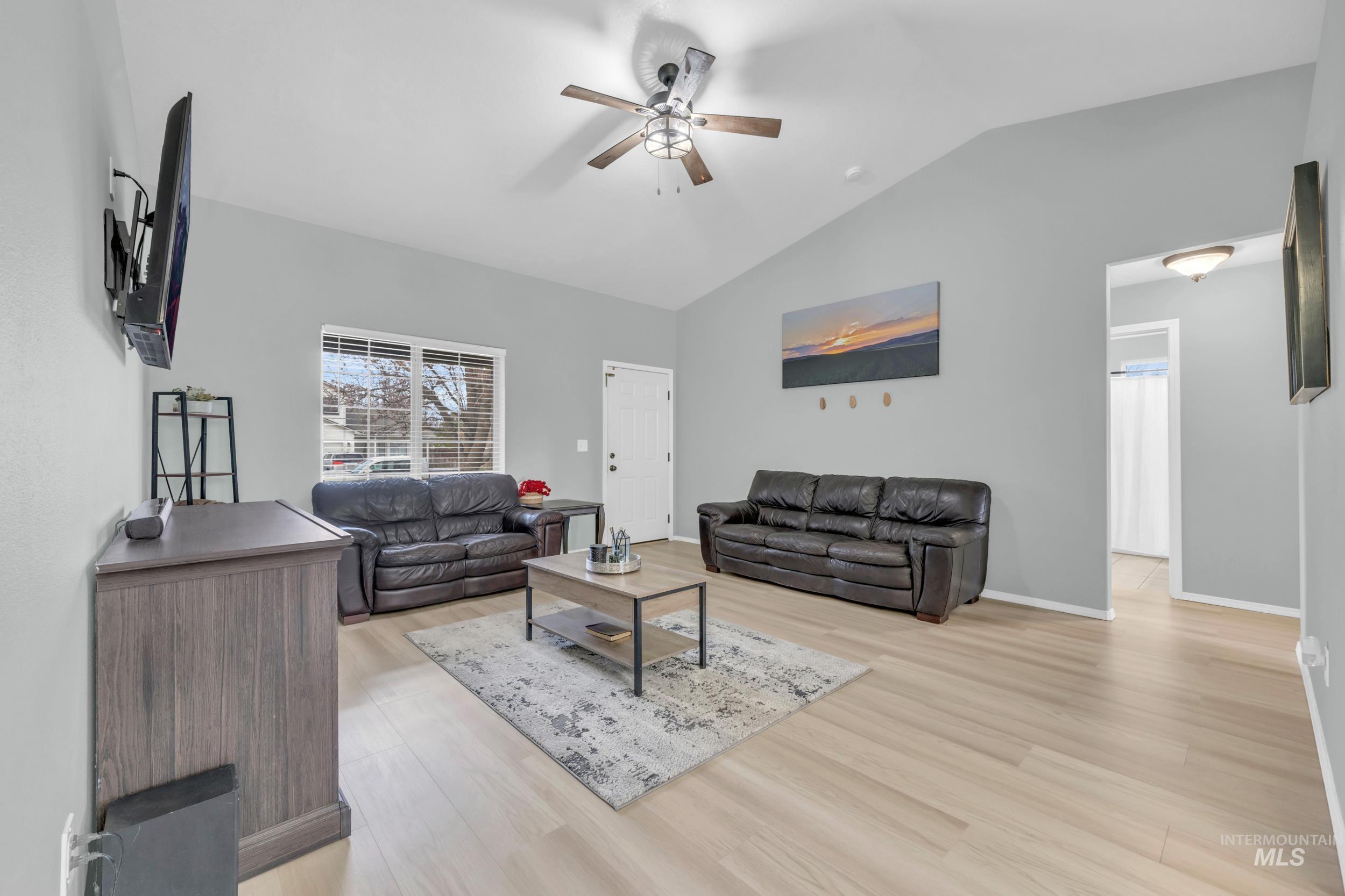 7269 E Nottingham Ln, Nampa, Idaho 83687-9459, 4 Bedrooms, 2 Bathrooms, Residential For Sale, Price $394,500,MLS 98978338