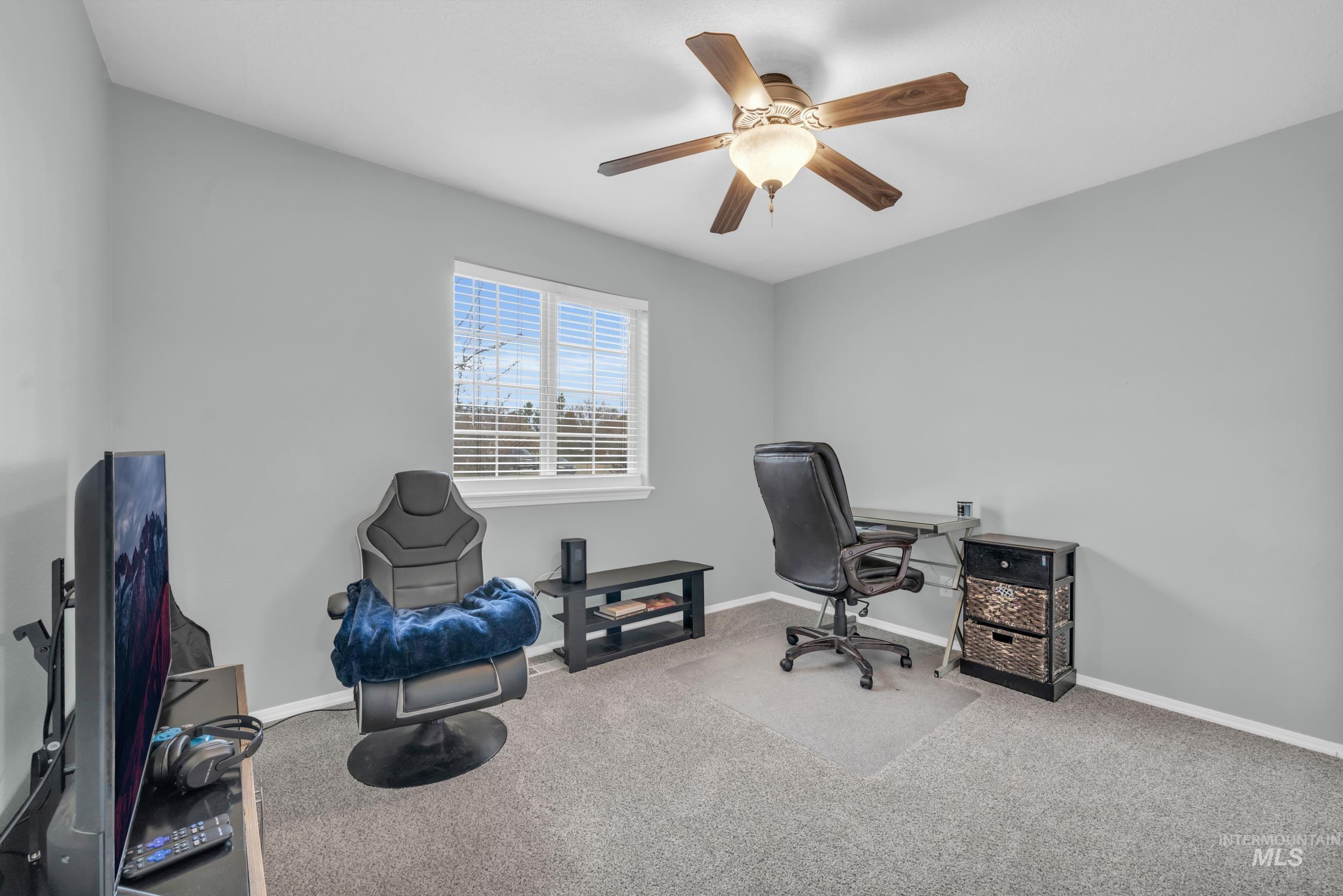 7269 E Nottingham Ln, Nampa, Idaho 83687-9459, 4 Bedrooms, 2 Bathrooms, Residential For Sale, Price $394,500,MLS 98978338