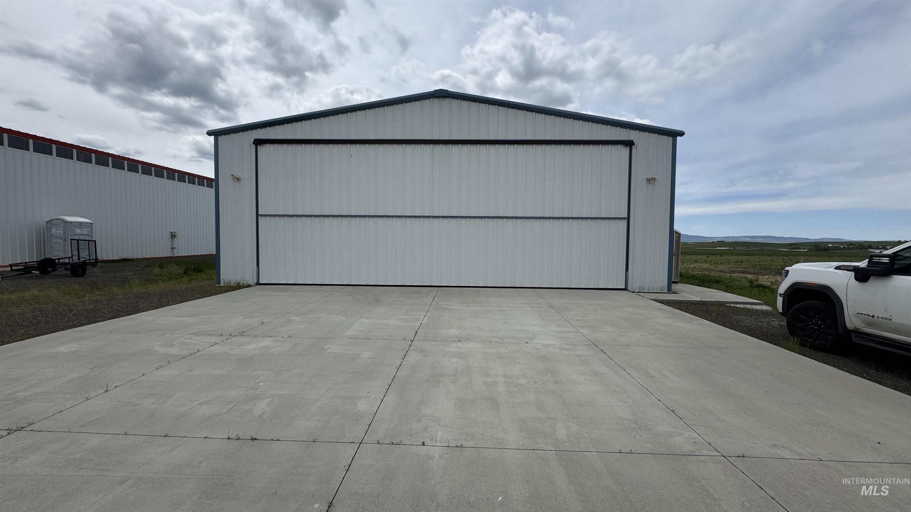 35 Airport Rd, Grangeville, Idaho 83530, Business/Commercial For Sale, Price $225,000,MLS 98978339