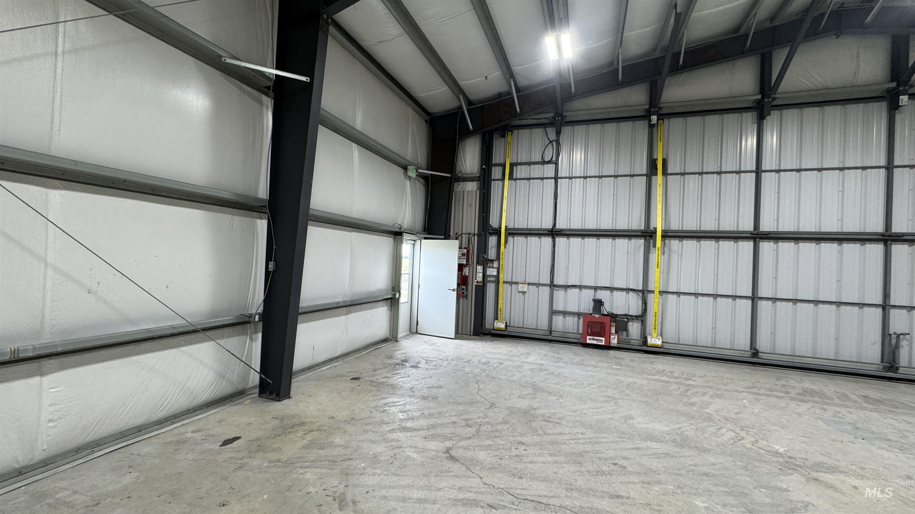 35 Airport Rd, Grangeville, Idaho 83530, Business/Commercial For Sale, Price $225,000,MLS 98978339