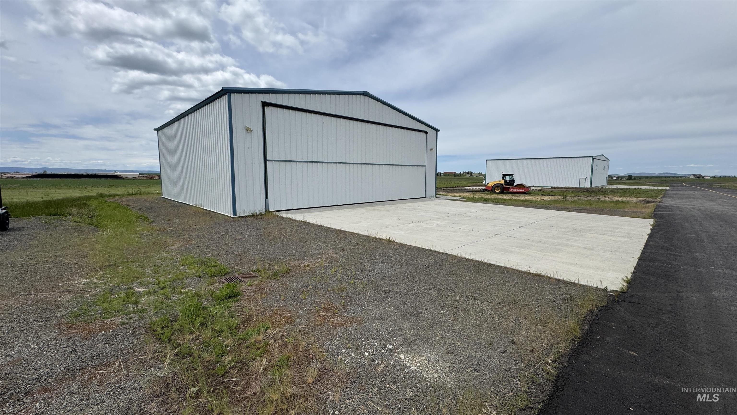35 Airport Rd, Grangeville, Idaho 83530, Business/Commercial For Sale, Price $225,000,MLS 98978339