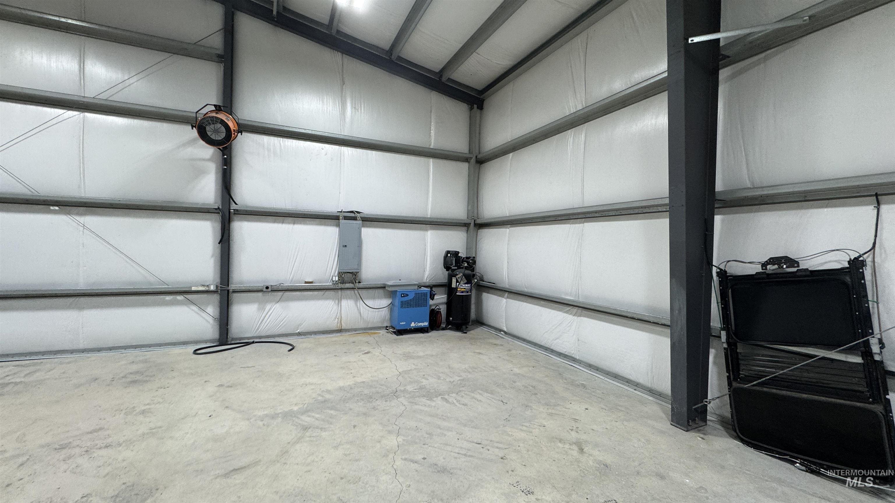 35 Airport Rd, Grangeville, Idaho 83530, Business/Commercial For Sale, Price $225,000,MLS 98978339