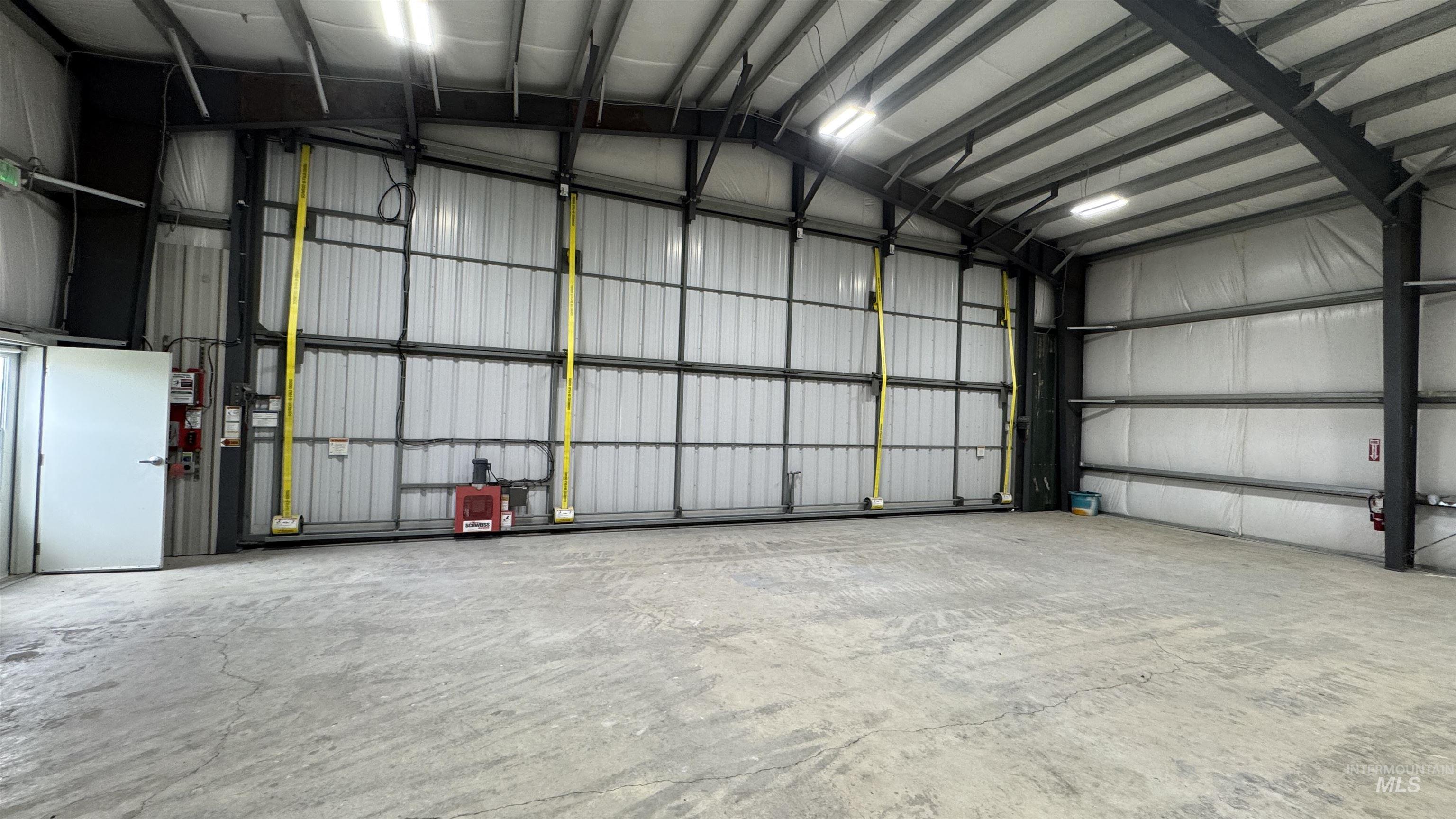 35 Airport Rd, Grangeville, Idaho 83530, Business/Commercial For Sale, Price $225,000,MLS 98978339