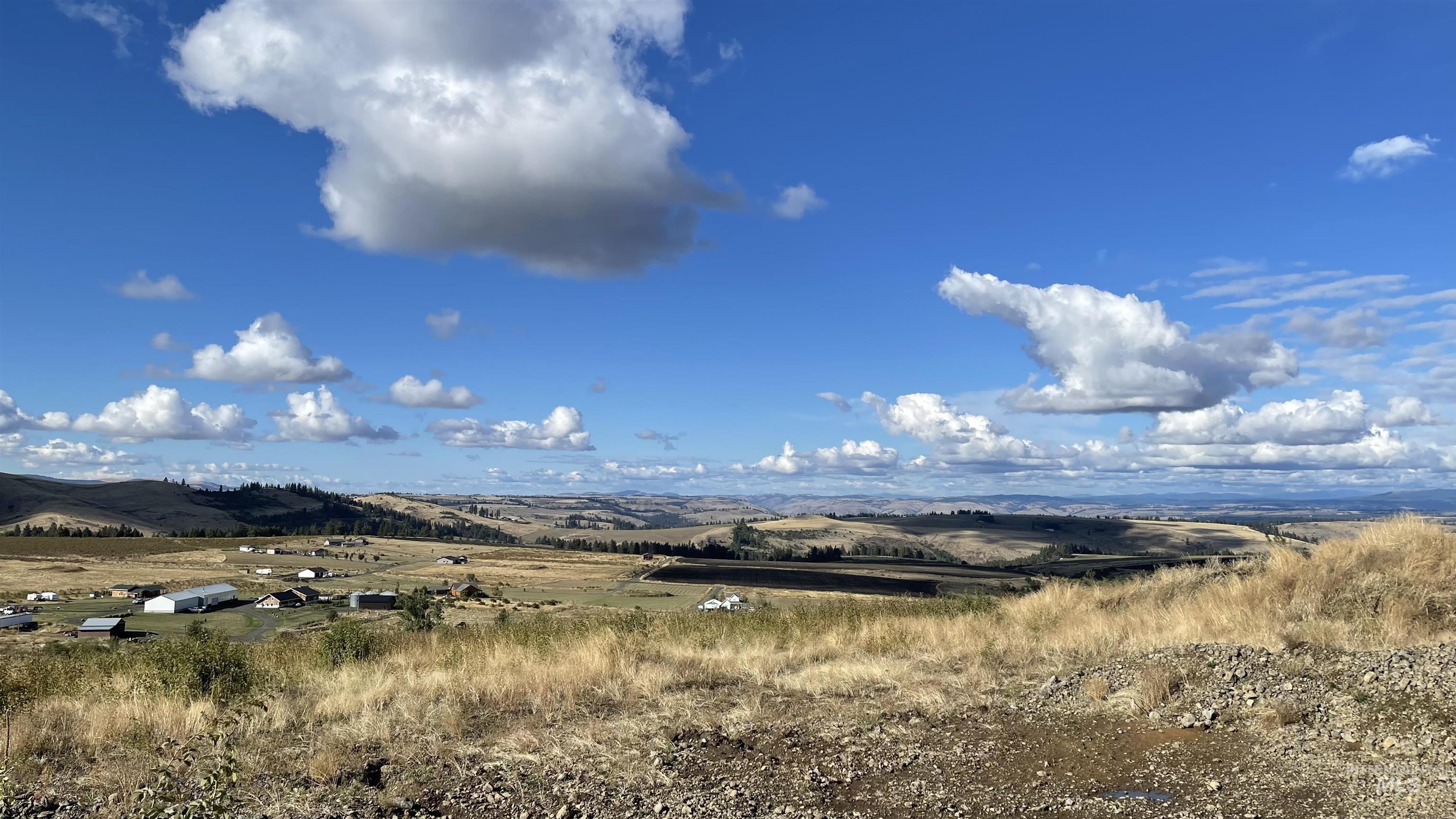 TBD Golden Hills Dr, Grangeville, Idaho 83530, Land For Sale, Price $129,000,MLS 98978340