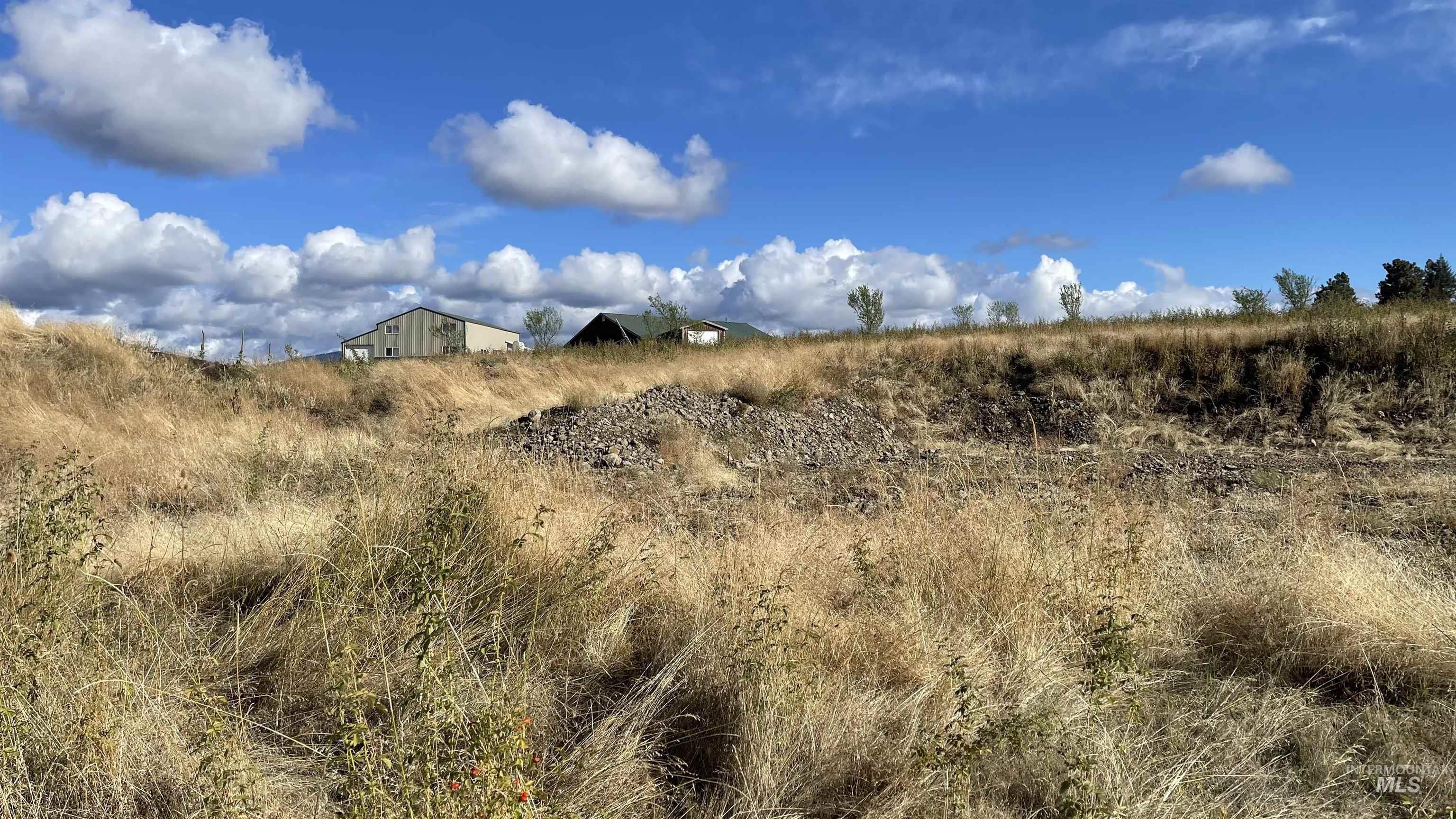 TBD Golden Hills Dr, Grangeville, Idaho 83530, Land For Sale, Price $129,000,MLS 98978340