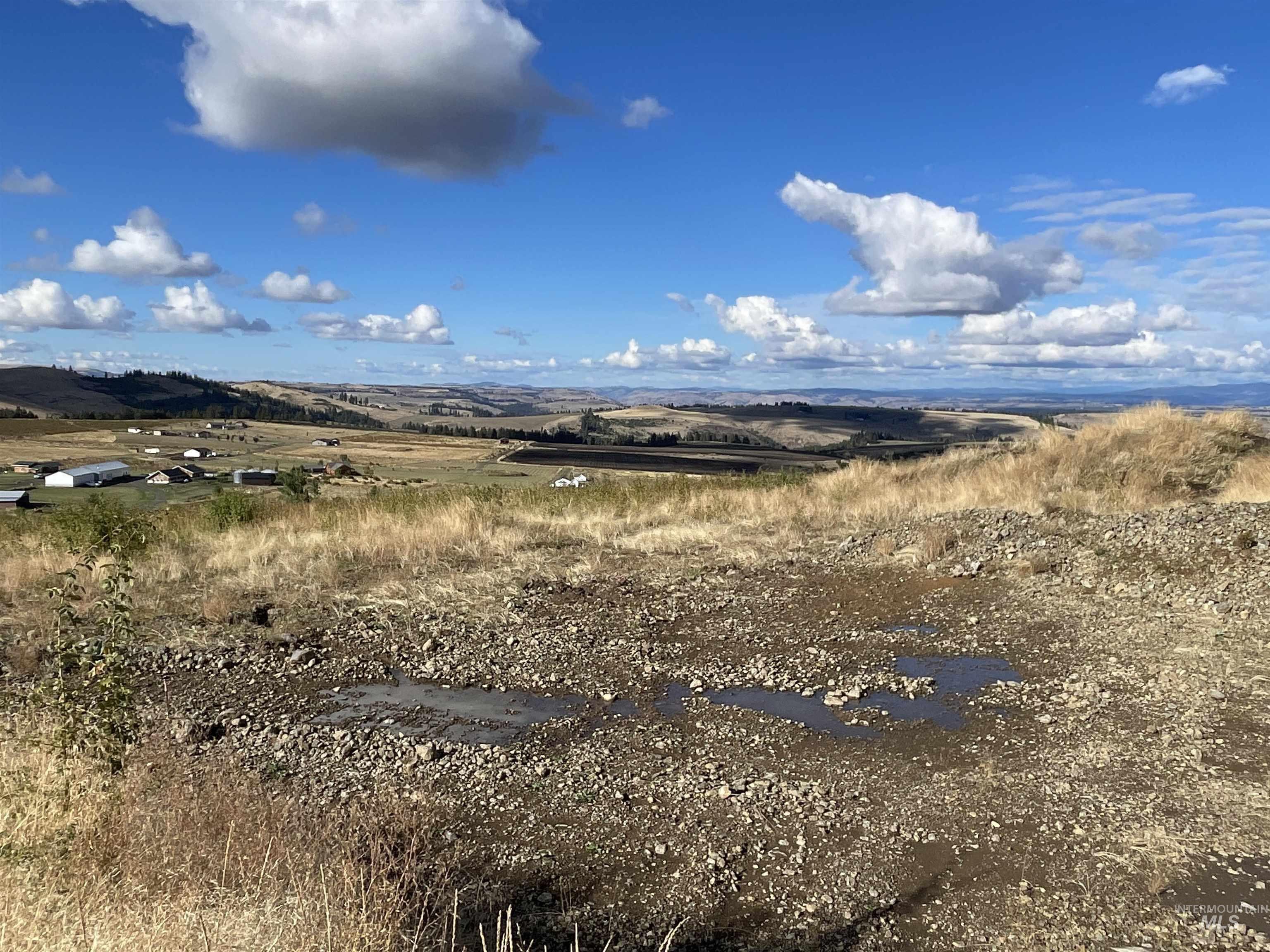 TBD Golden Hills Dr, Grangeville, Idaho 83530, Land For Sale, Price $129,000,MLS 98978340