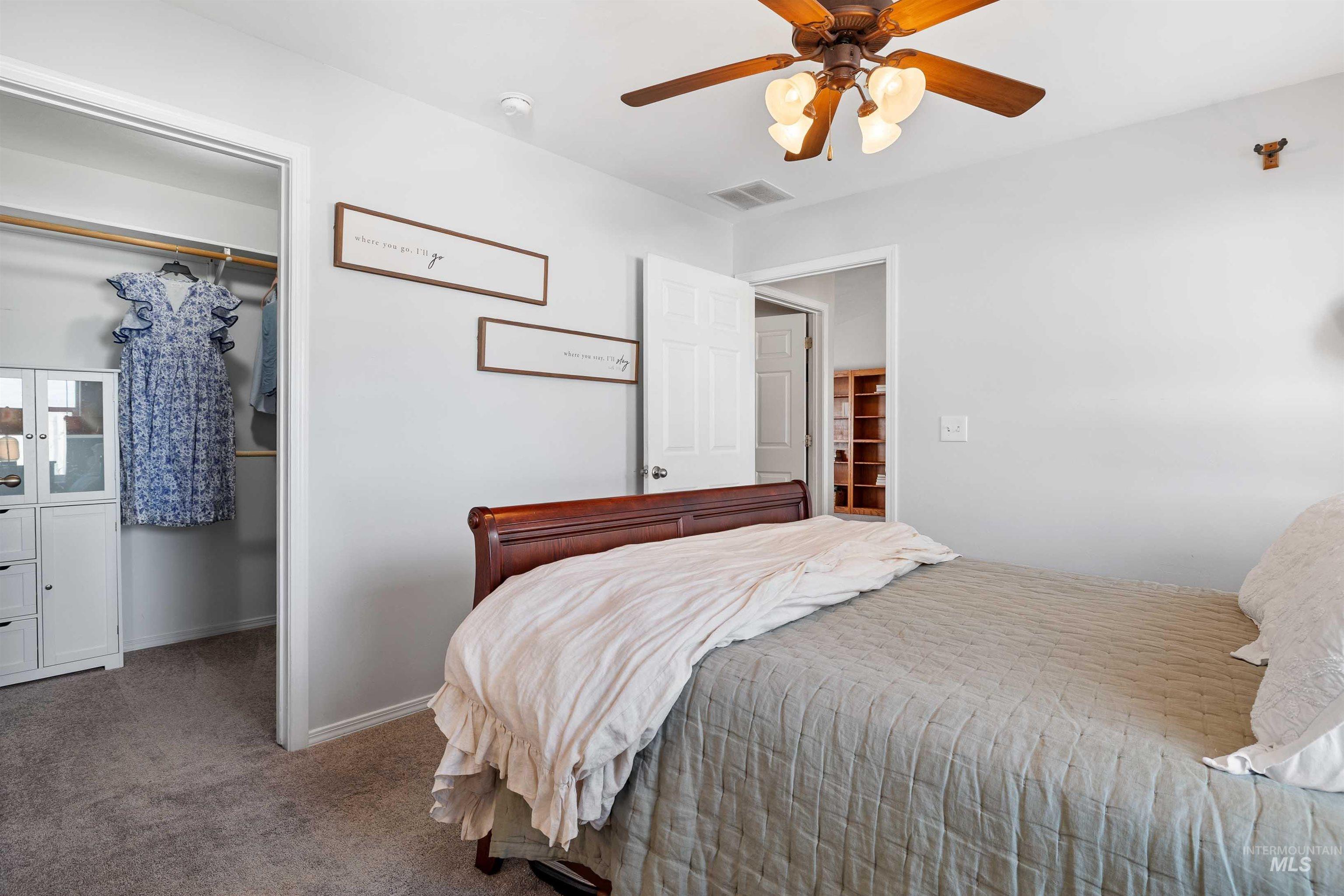 1061 Par Ct, Twin Falls, Idaho 83301-5748, 3 Bedrooms, 2 Bathrooms, Residential For Sale, Price $349,900,MLS 98978342