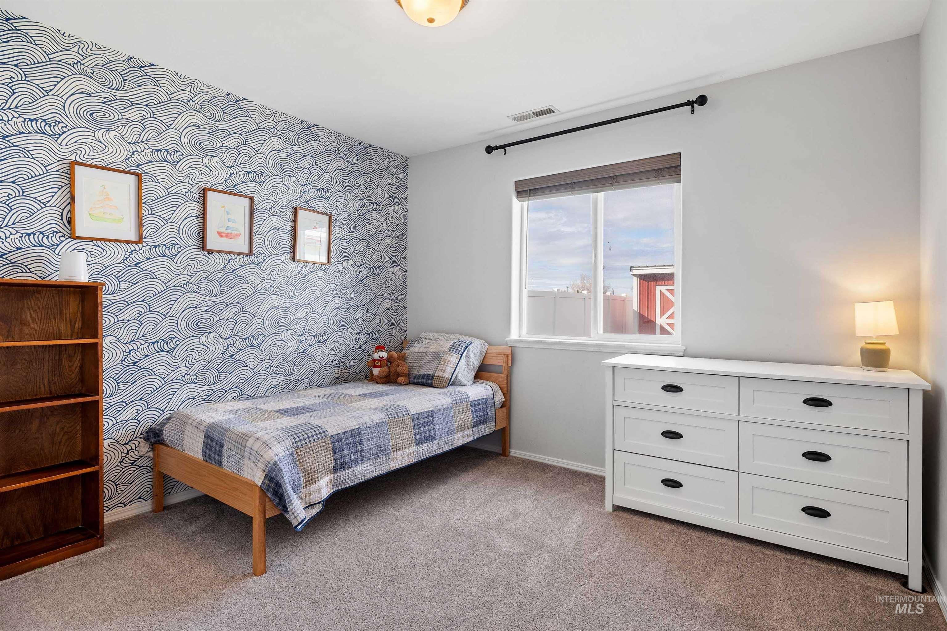 1061 Par Ct, Twin Falls, Idaho 83301-5748, 3 Bedrooms, 2 Bathrooms, Residential For Sale, Price $349,900,MLS 98978342