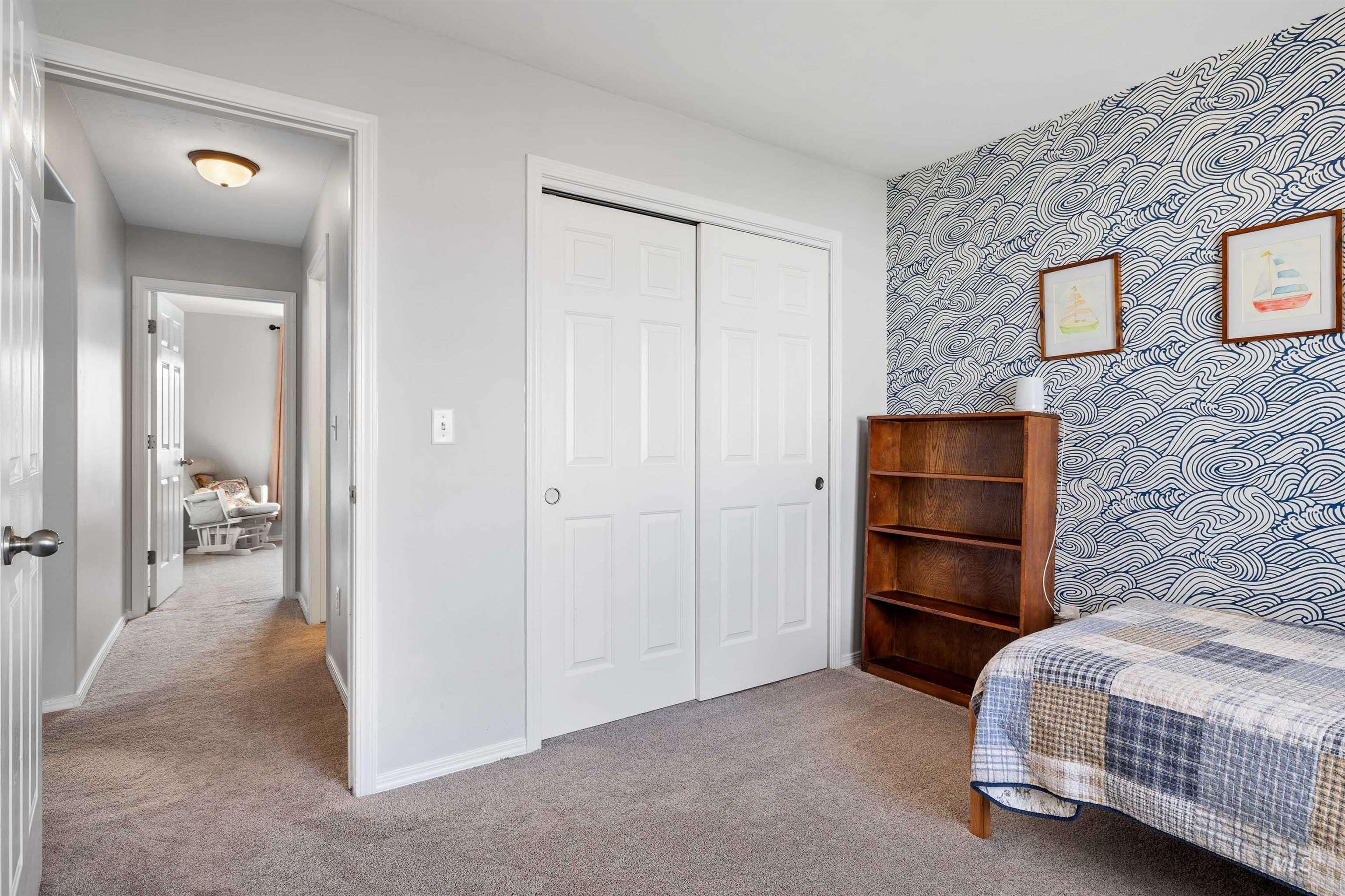 1061 Par Ct, Twin Falls, Idaho 83301-5748, 3 Bedrooms, 2 Bathrooms, Residential For Sale, Price $349,900,MLS 98978342