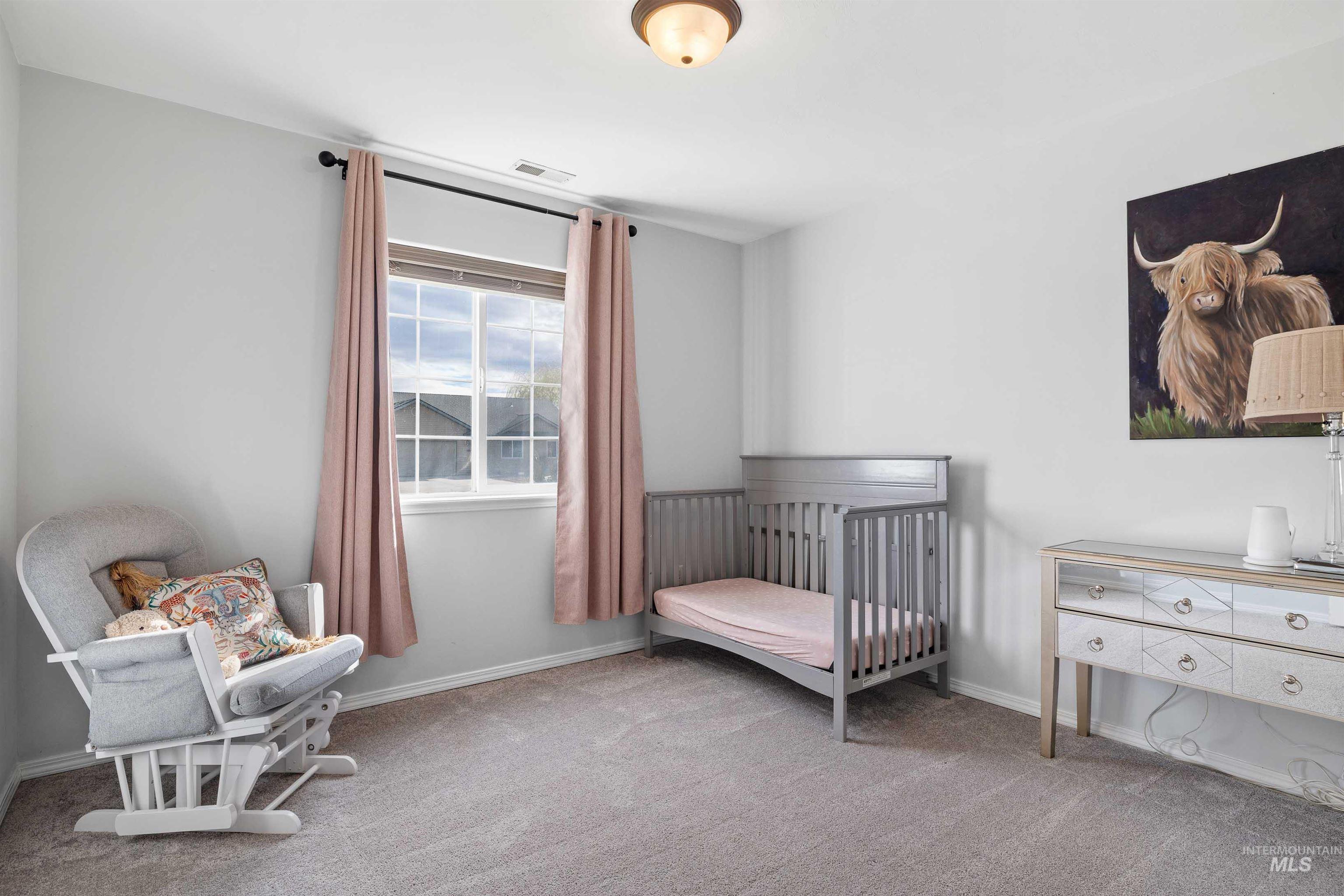 1061 Par Ct, Twin Falls, Idaho 83301-5748, 3 Bedrooms, 2 Bathrooms, Residential For Sale, Price $349,900,MLS 98978342