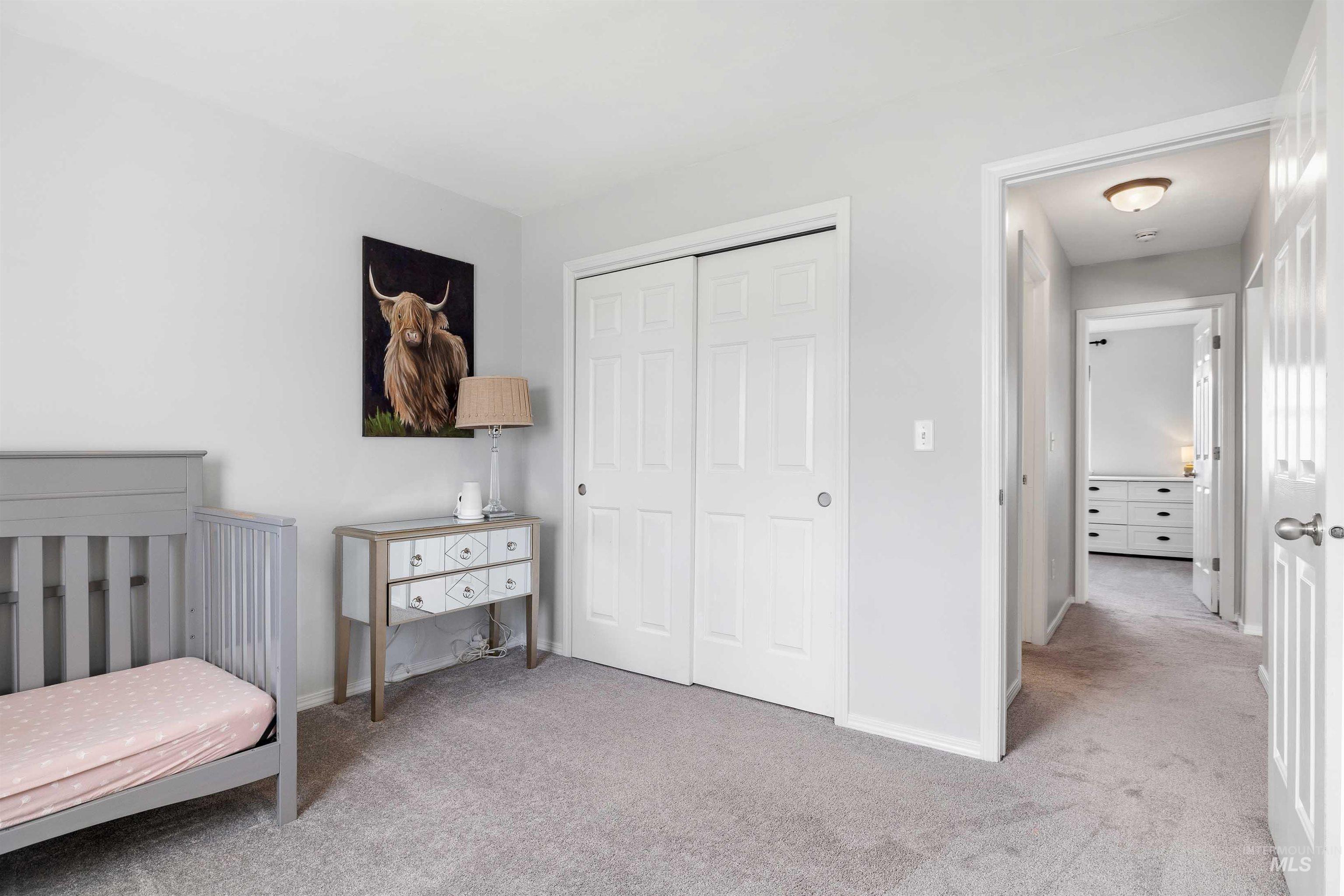 1061 Par Ct, Twin Falls, Idaho 83301-5748, 3 Bedrooms, 2 Bathrooms, Residential For Sale, Price $349,900,MLS 98978342