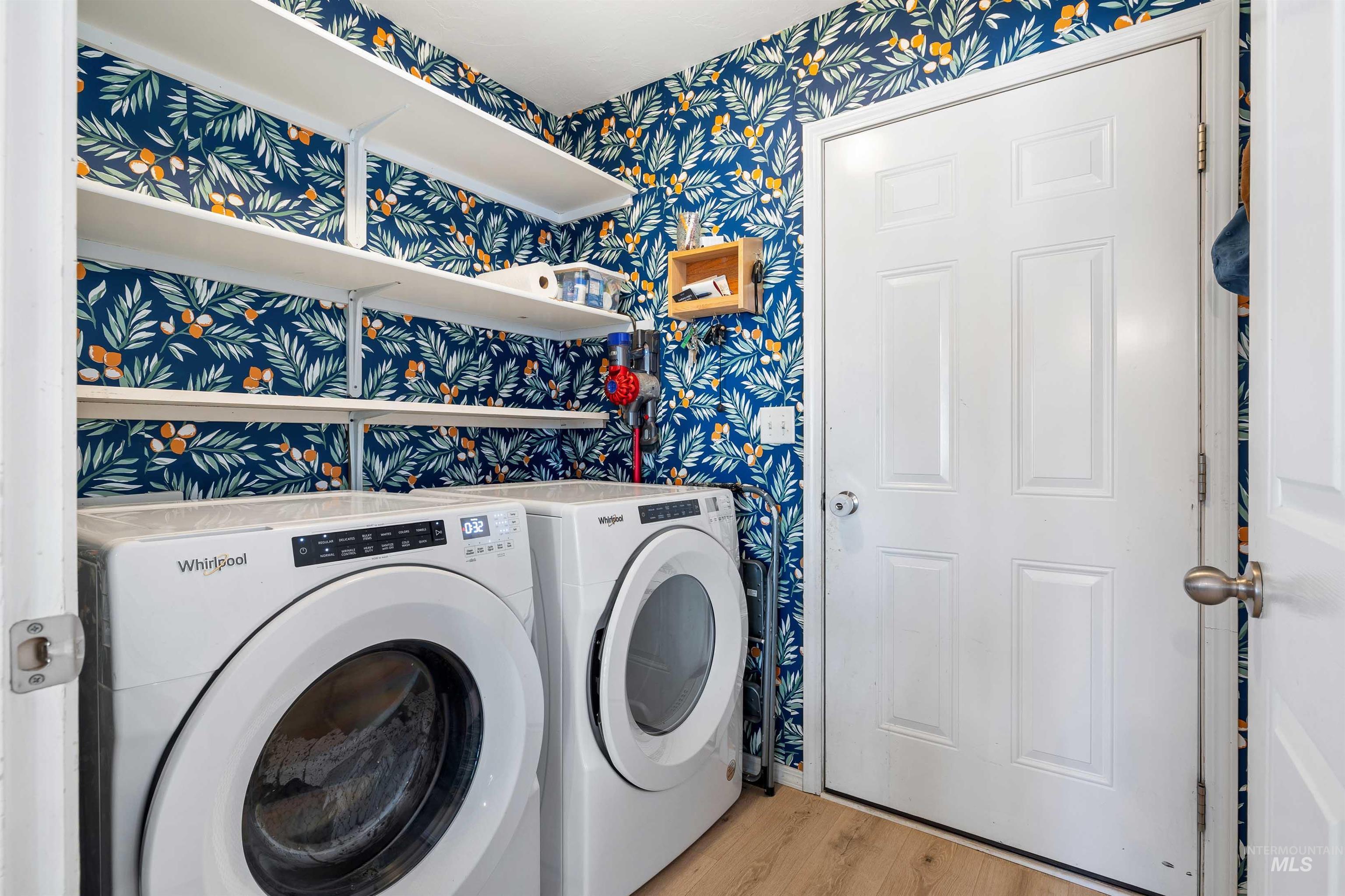 1061 Par Ct, Twin Falls, Idaho 83301-5748, 3 Bedrooms, 2 Bathrooms, Residential For Sale, Price $349,900,MLS 98978342