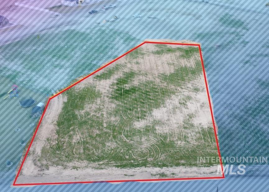 309 Ferdinand Circle, Burley, Idaho 83318, Land For Sale, Price $115,000,MLS 98978343