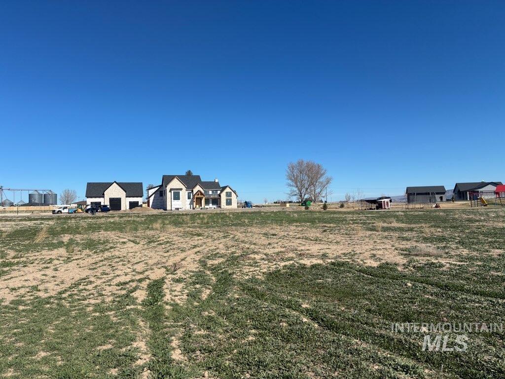 309 Ferdinand Circle, Burley, Idaho 83318, Land For Sale, Price $115,000, 98978343