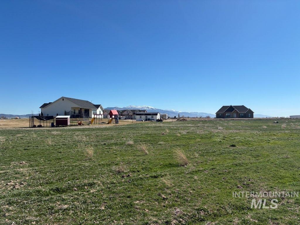 309 Ferdinand Circle, Burley, Idaho 83318, Land For Sale, Price $115,000, 98978343