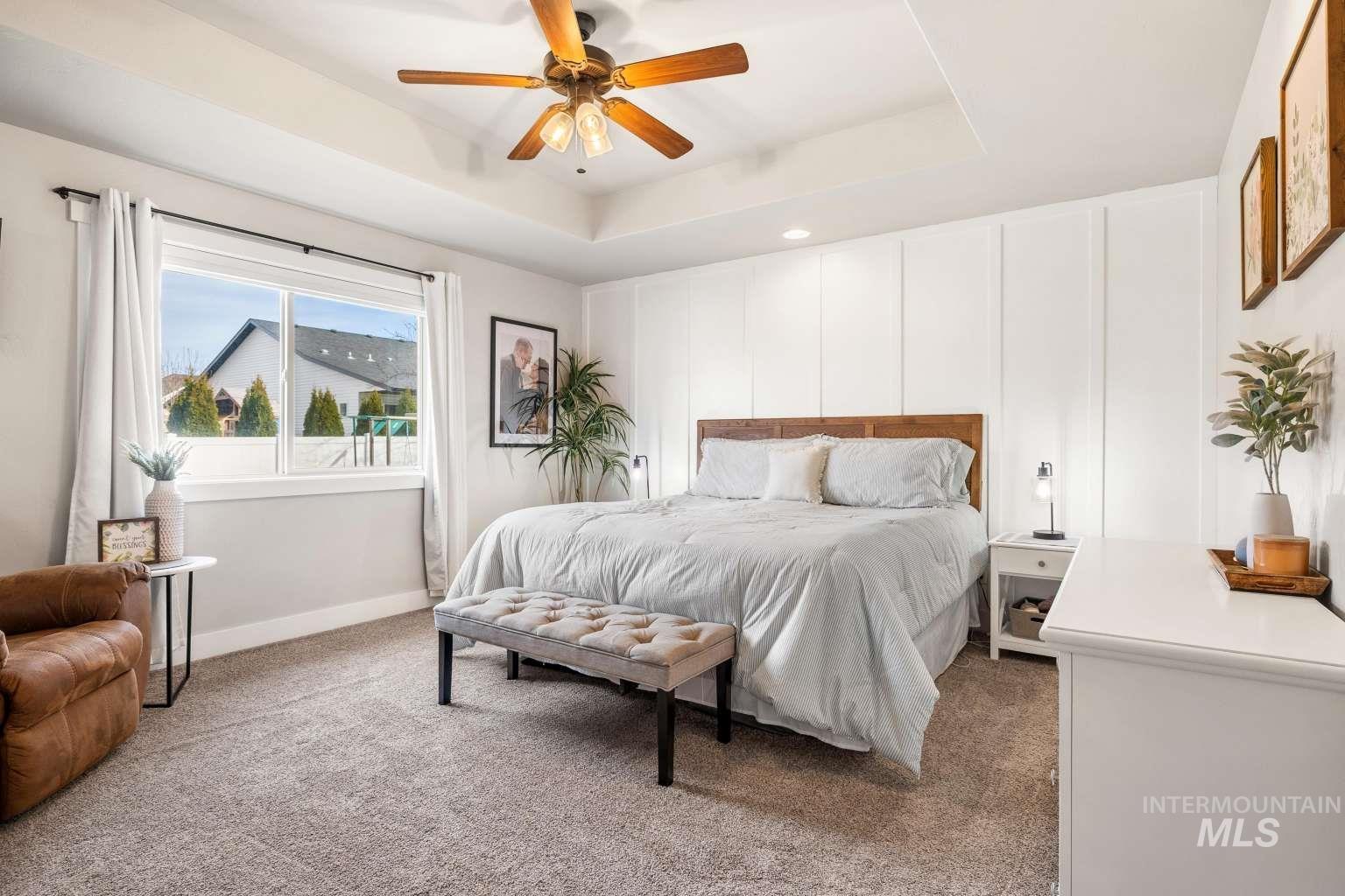 744 Midnight Sun Loop, Twin Falls, Idaho 83301, 6 Bedrooms, 4 Bathrooms, Residential For Sale, Price $699,000,MLS 98978344