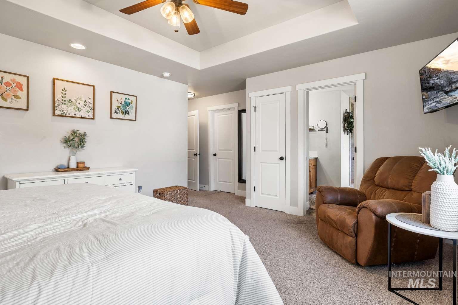 744 Midnight Sun Loop, Twin Falls, Idaho 83301, 6 Bedrooms, 4 Bathrooms, Residential For Sale, Price $699,000,MLS 98978344