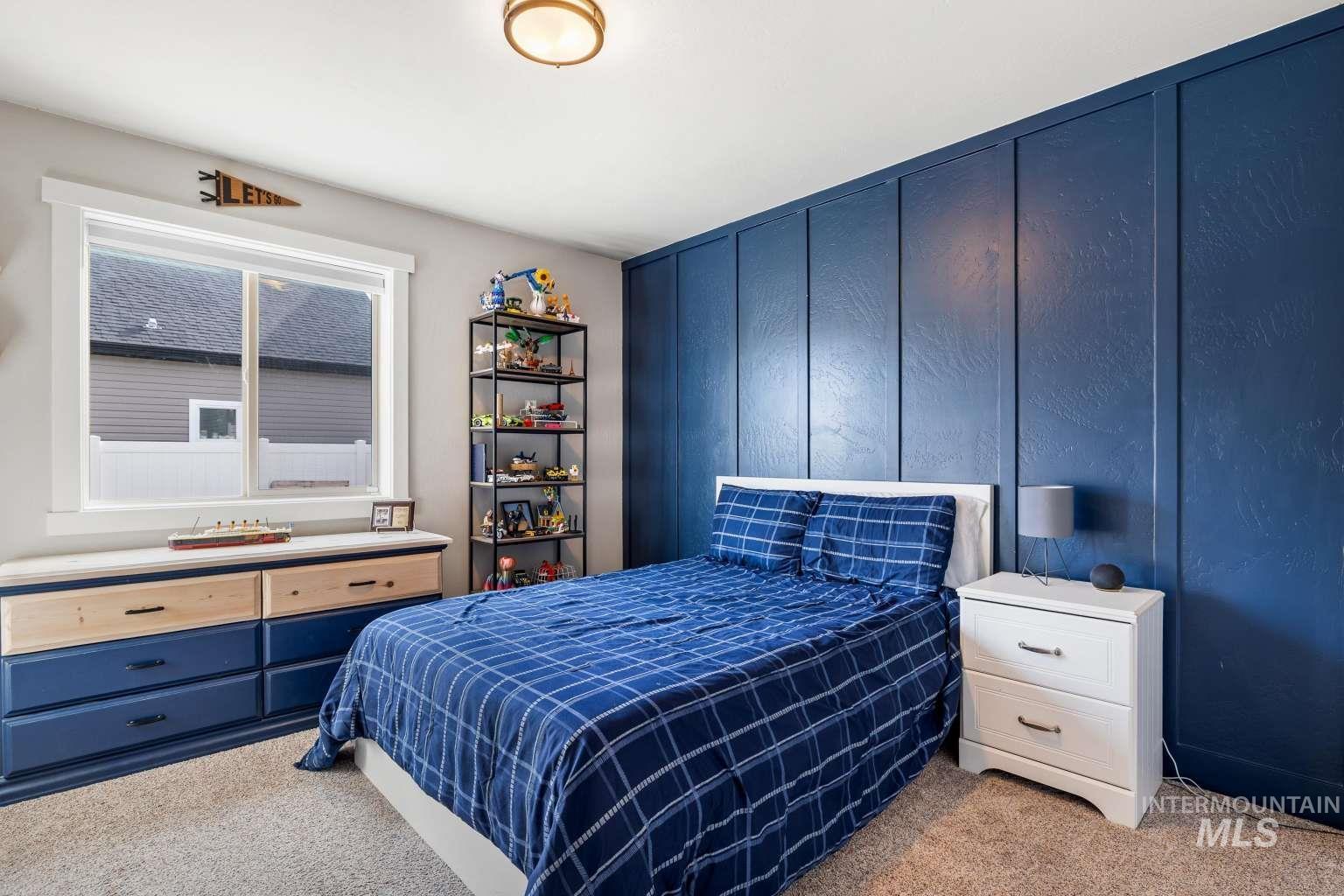 744 Midnight Sun Loop, Twin Falls, Idaho 83301, 6 Bedrooms, 4 Bathrooms, Residential For Sale, Price $699,000,MLS 98978344