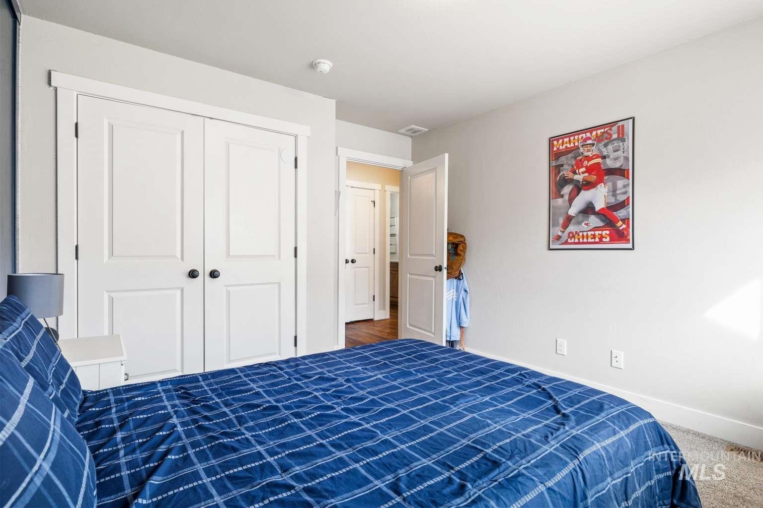 744 Midnight Sun Loop, Twin Falls, Idaho 83301, 6 Bedrooms, 4 Bathrooms, Residential For Sale, Price $699,000,MLS 98978344