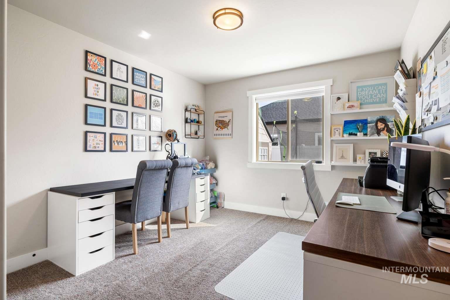 744 Midnight Sun Loop, Twin Falls, Idaho 83301, 6 Bedrooms, 4 Bathrooms, Residential For Sale, Price $699,000,MLS 98978344