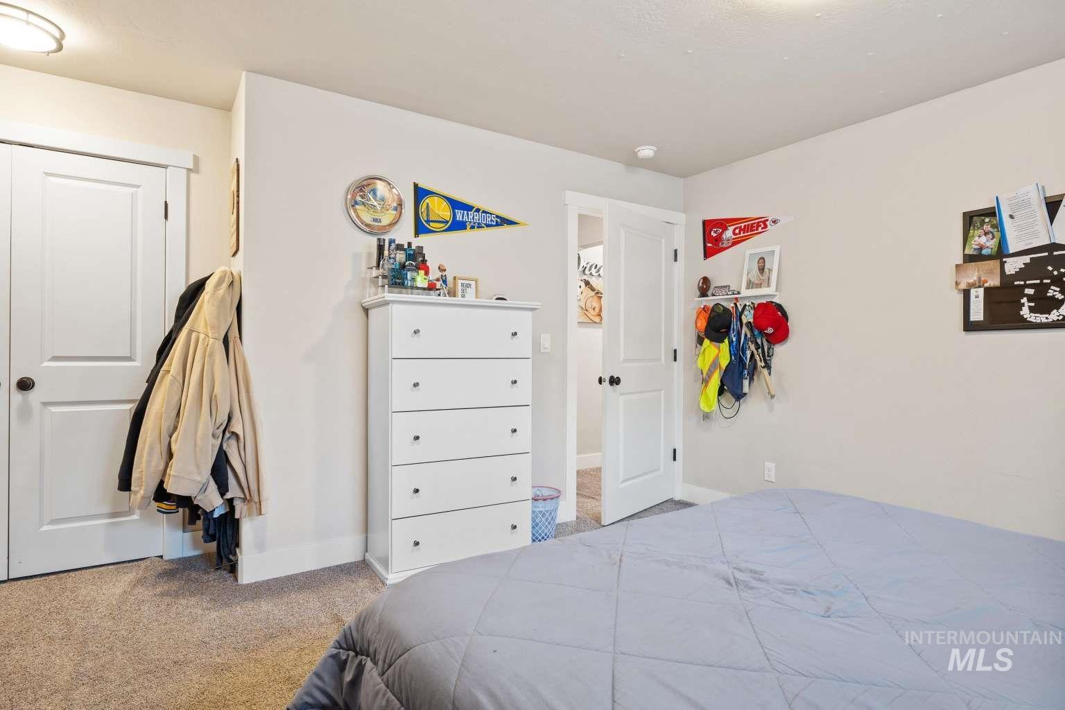 744 Midnight Sun Loop, Twin Falls, Idaho 83301, 6 Bedrooms, 4 Bathrooms, Residential For Sale, Price $699,000,MLS 98978344