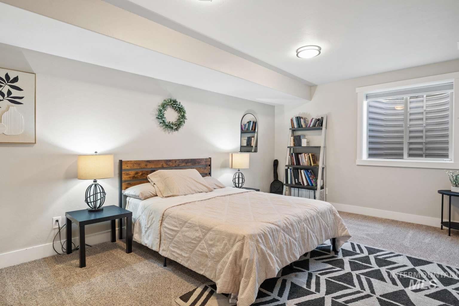 744 Midnight Sun Loop, Twin Falls, Idaho 83301, 6 Bedrooms, 4 Bathrooms, Residential For Sale, Price $699,000,MLS 98978344