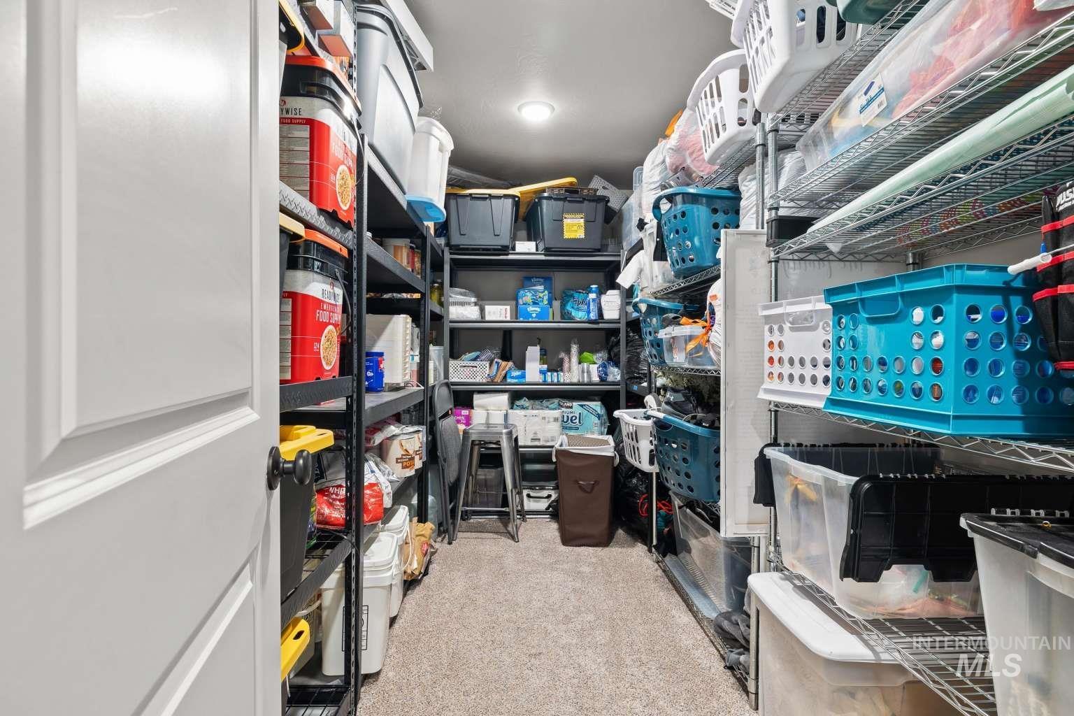 744 Midnight Sun Loop, Twin Falls, Idaho 83301, 6 Bedrooms, 4 Bathrooms, Residential For Sale, Price $699,000,MLS 98978344