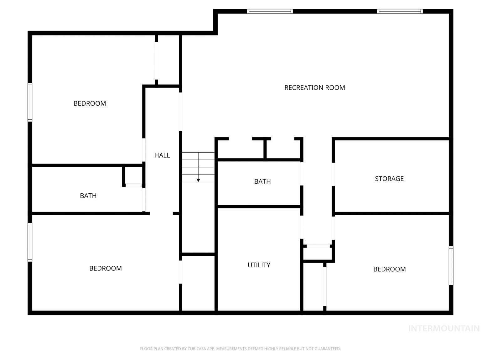 744 Midnight Sun Loop, Twin Falls, Idaho 83301, 6 Bedrooms, 4 Bathrooms, Residential For Sale, Price $699,000,MLS 98978344