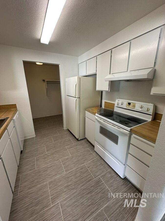 3049, 3051, 3053, 3055 N. Linda Vista Ln, Boise, Idaho 83704, 3 Bedrooms, 1.5 Bathrooms, Residential Income For Sale, Price $899,000,MLS 98978345