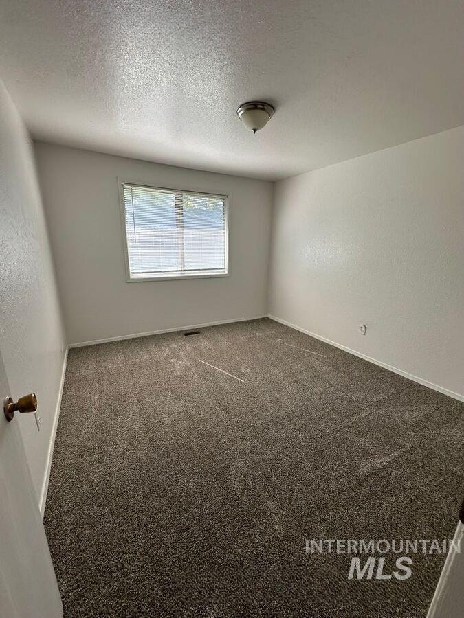 3049, 3051, 3053, 3055 N. Linda Vista Ln, Boise, Idaho 83704, 3 Bedrooms, 1.5 Bathrooms, Residential Income For Sale, Price $899,000,MLS 98978345