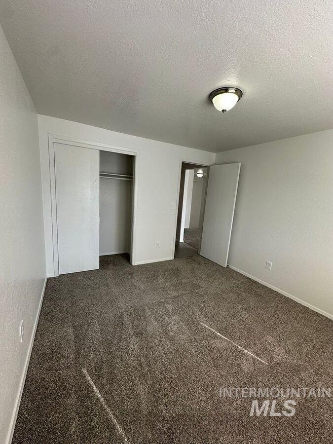 3049, 3051, 3053, 3055 N. Linda Vista Ln, Boise, Idaho 83704, 3 Bedrooms, 1.5 Bathrooms, Residential Income For Sale, Price $899,000,MLS 98978345