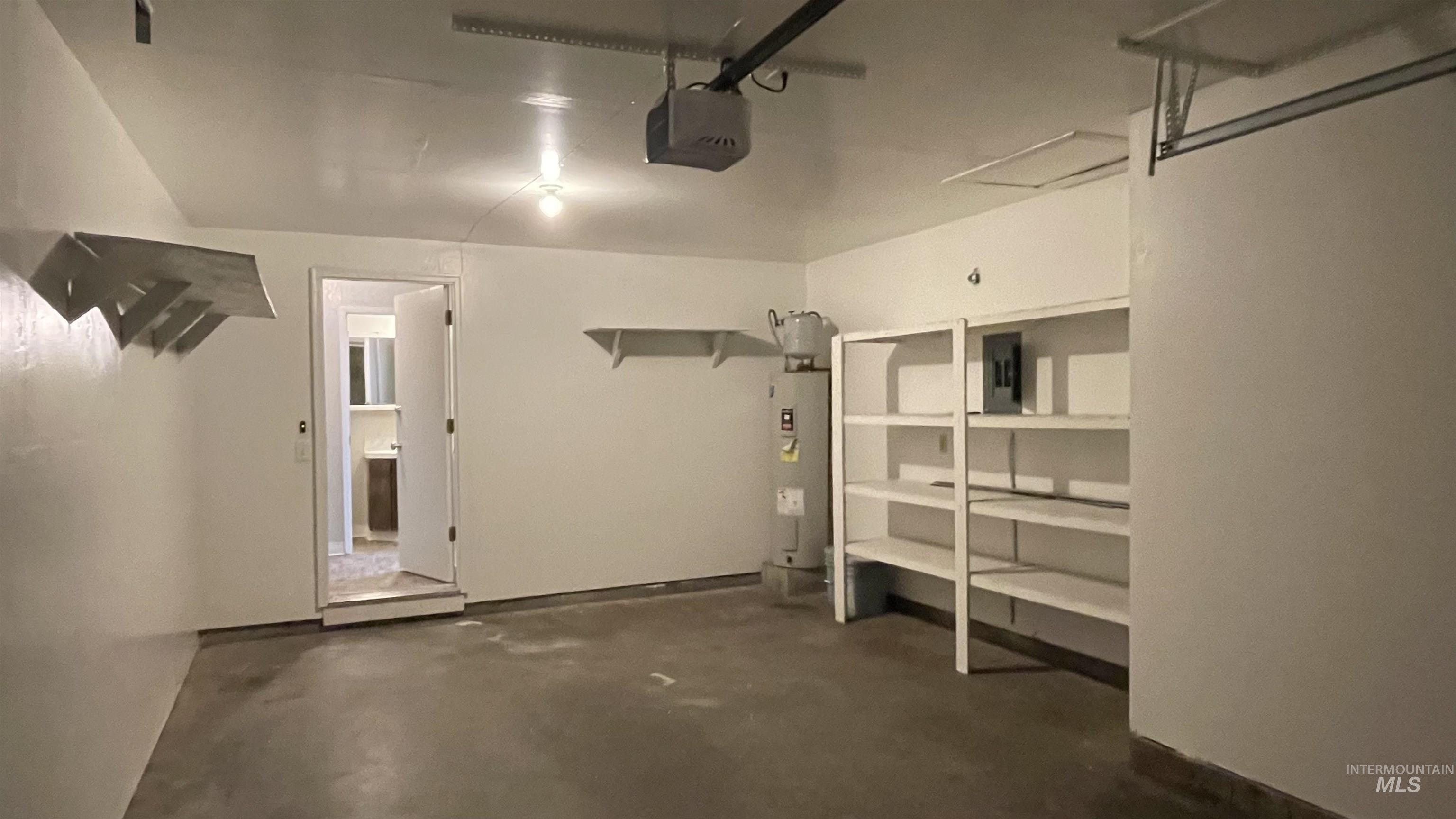 3049, 3051, 3053, 3055 N. Linda Vista Ln, Boise, Idaho 83704, 3 Bedrooms, 1.5 Bathrooms, Residential Income For Sale, Price $899,000,MLS 98978345