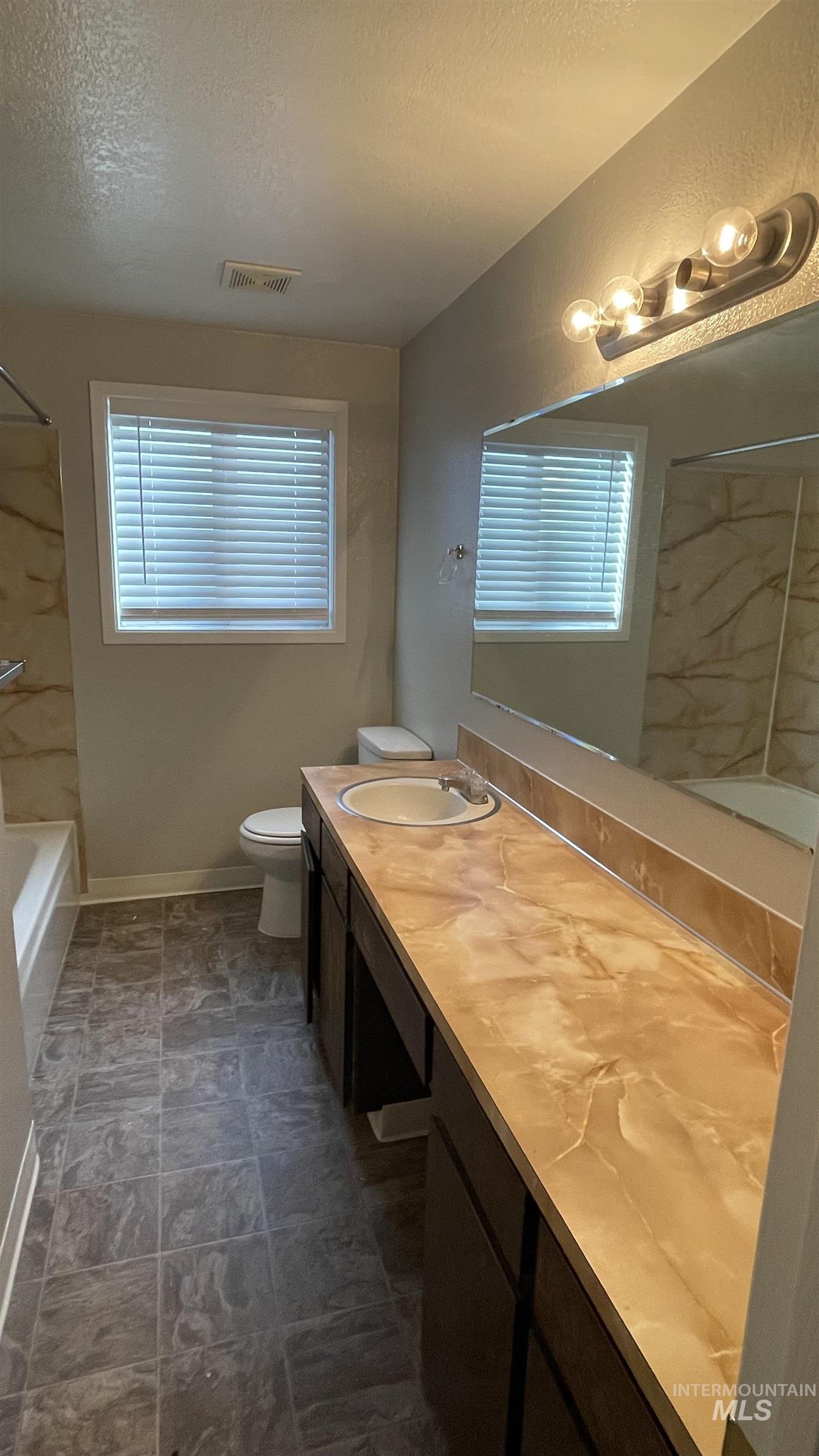 3049, 3051, 3053, 3055 N. Linda Vista Ln, Boise, Idaho 83704, 3 Bedrooms, 1.5 Bathrooms, Residential Income For Sale, Price $899,000,MLS 98978345