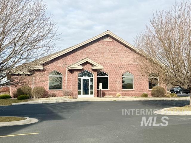 1408 Pomerelle Ave Ste B, Burley, Idaho 83318, Business/Commercial For Sale, Price $1,399,000,MLS 98978346