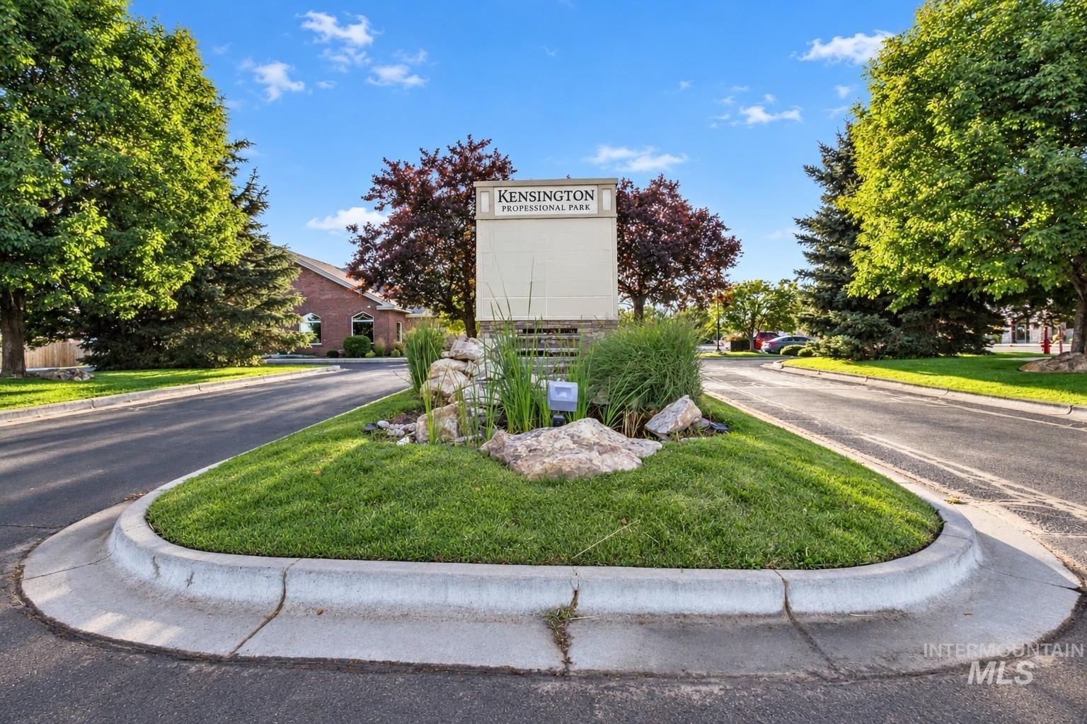 1408 Pomerelle Ave Ste B, Burley, Idaho 83318, Business/Commercial For Sale, Price $1,195,000,MLS 98978346