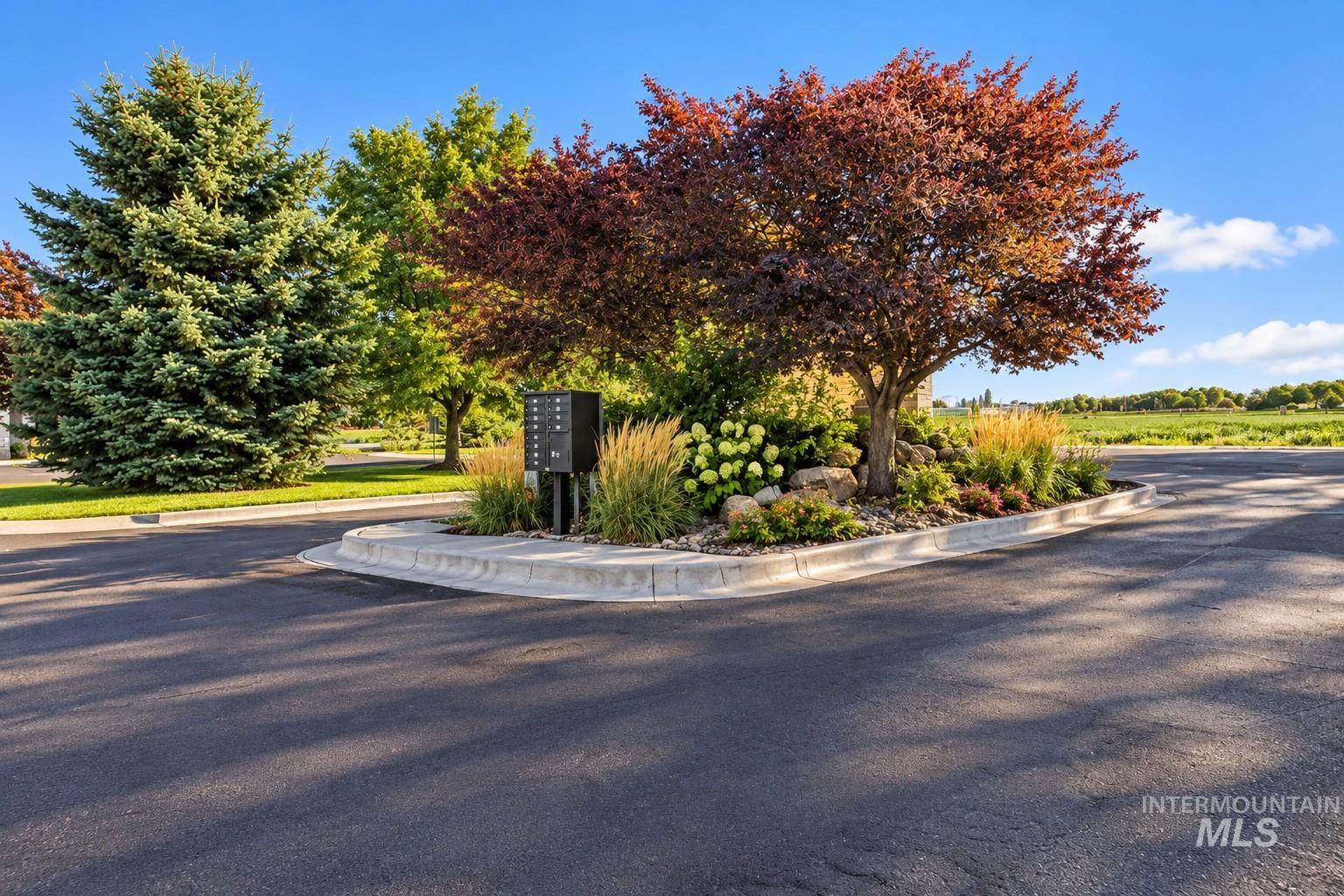 1408 Pomerelle Ave Ste B, Burley, Idaho 83318, Business/Commercial For Sale, Price $1,195,000,MLS 98978346