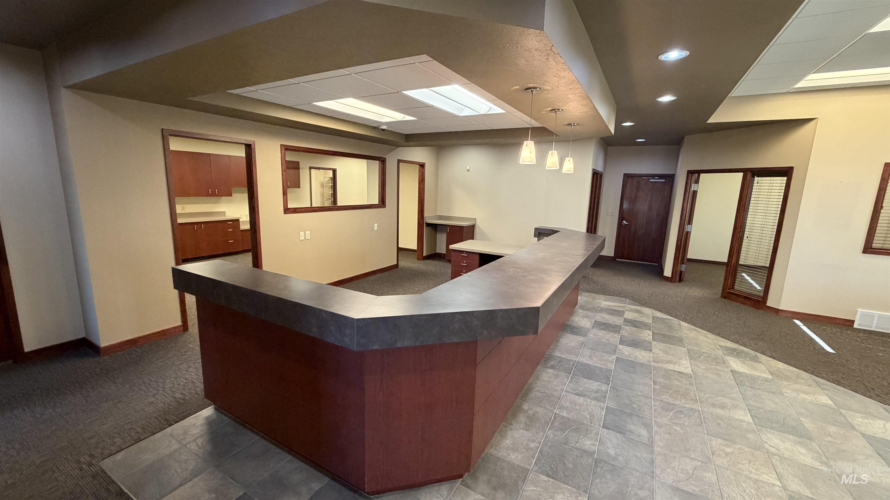 1408 Pomerelle Ave Ste B, Burley, Idaho 83318, Business/Commercial For Sale, Price $1,195,000,MLS 98978346