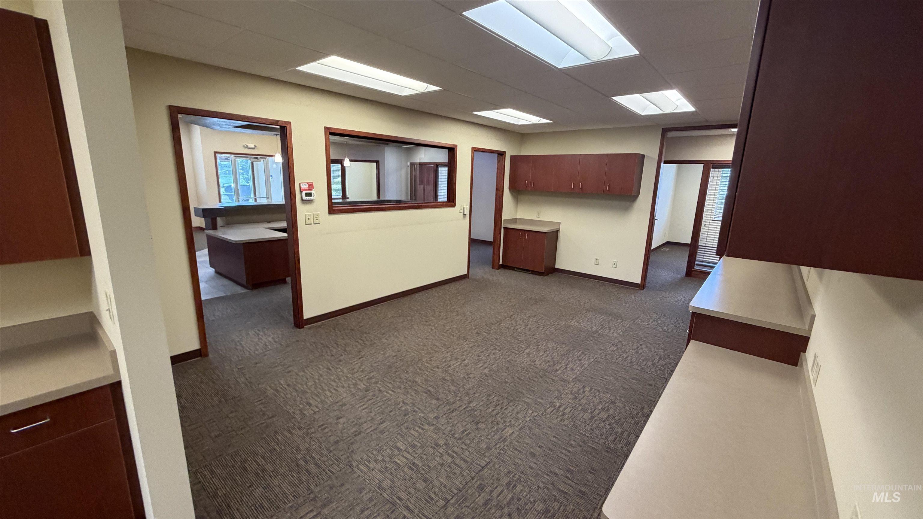 1408 Pomerelle Ave Ste B, Burley, Idaho 83318, Business/Commercial For Sale, Price $1,195,000,MLS 98978346
