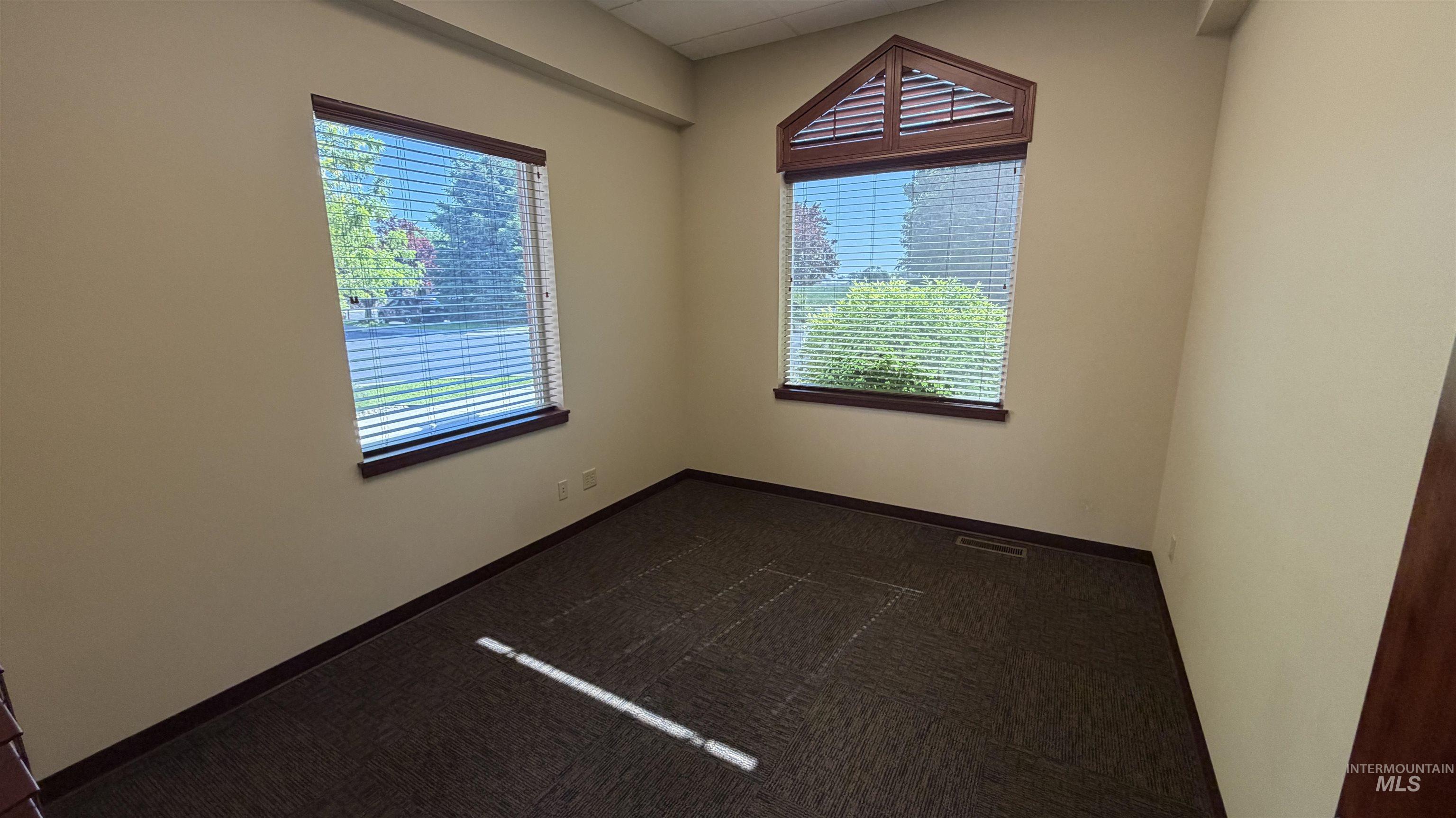1408 Pomerelle Ave Ste B, Burley, Idaho 83318, Business/Commercial For Sale, Price $1,195,000,MLS 98978346