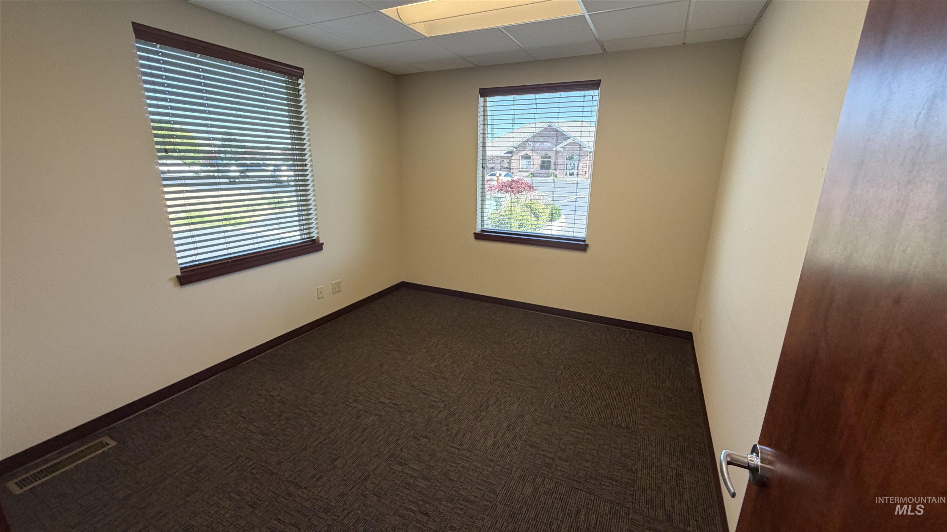 1408 Pomerelle Ave Ste B, Burley, Idaho 83318, Business/Commercial For Sale, Price $1,195,000,MLS 98978346