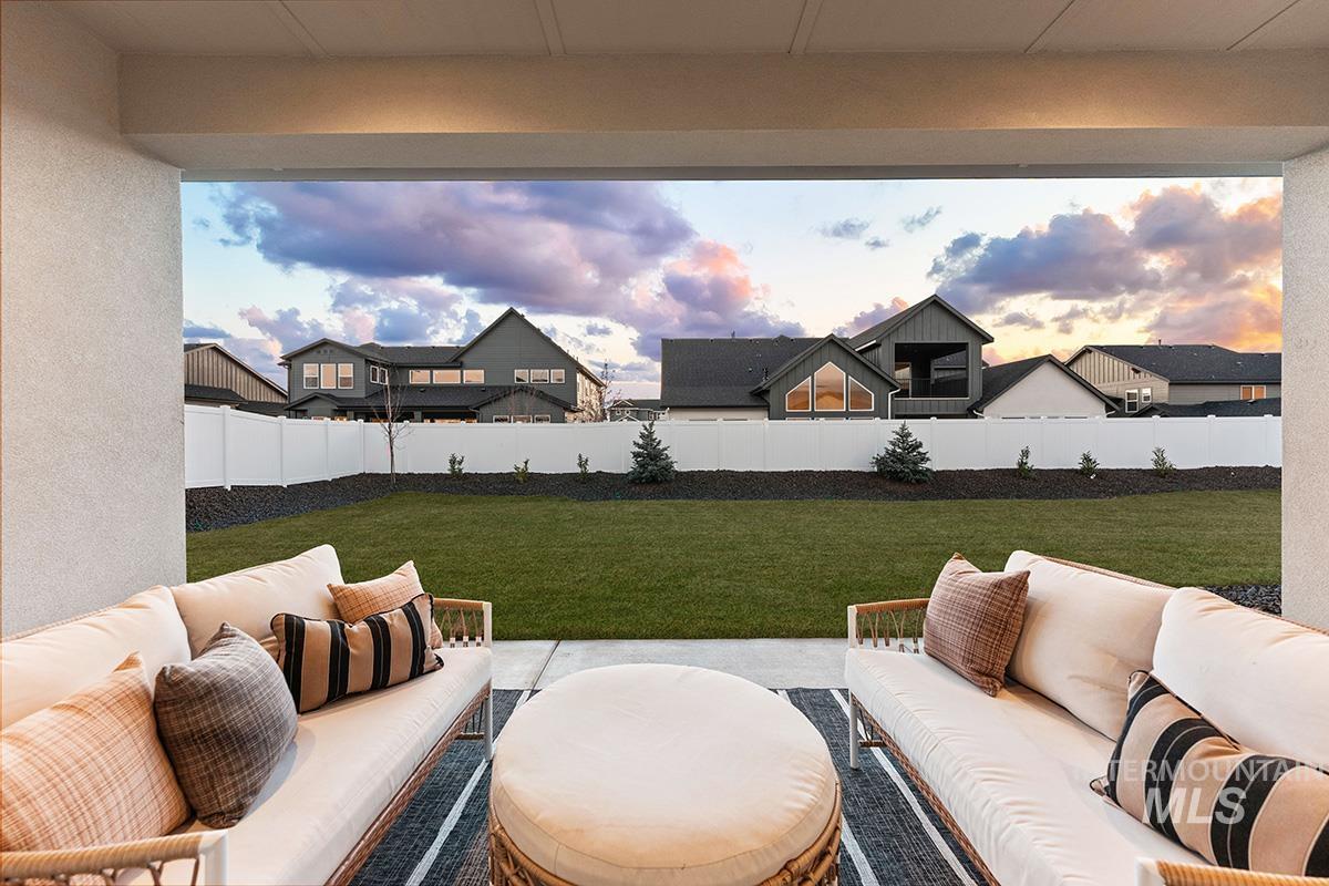 14293 N Hornbill Way, Boise, Idaho 83714, 4 Bedrooms, 3.5 Bathrooms, Residential For Sale, Price $1,569,900,MLS 98978347