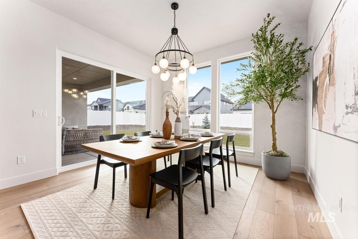 14293 N Hornbill Way, Boise, Idaho 83714, 4 Bedrooms, 3.5 Bathrooms, Residential For Sale, Price $1,569,900,MLS 98978347