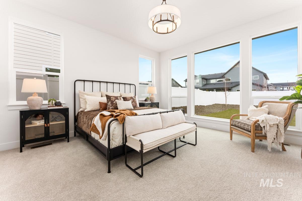 14293 N Hornbill Way, Boise, Idaho 83714, 4 Bedrooms, 3.5 Bathrooms, Residential For Sale, Price $1,569,900,MLS 98978347