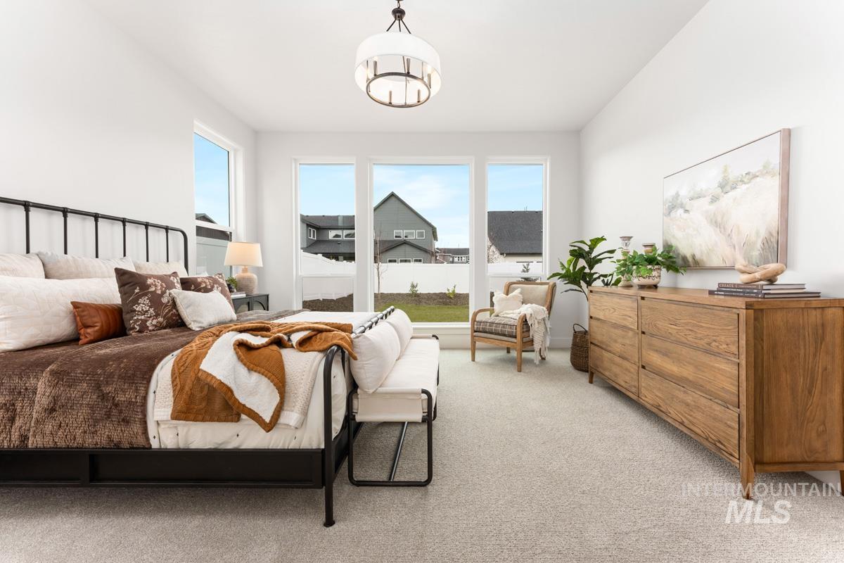 14293 N Hornbill Way, Boise, Idaho 83714, 4 Bedrooms, 3.5 Bathrooms, Residential For Sale, Price $1,569,900,MLS 98978347