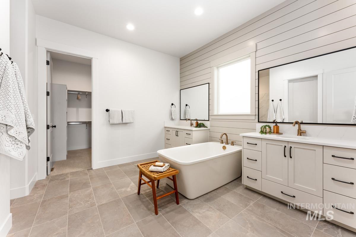 14293 N Hornbill Way, Boise, Idaho 83714, 4 Bedrooms, 3.5 Bathrooms, Residential For Sale, Price $1,569,900,MLS 98978347