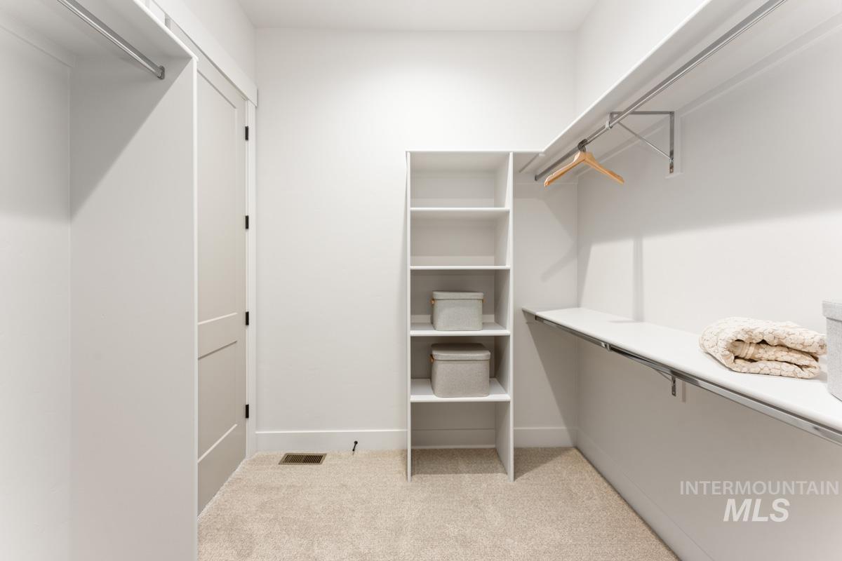 14293 N Hornbill Way, Boise, Idaho 83714, 4 Bedrooms, 3.5 Bathrooms, Residential For Sale, Price $1,569,900,MLS 98978347