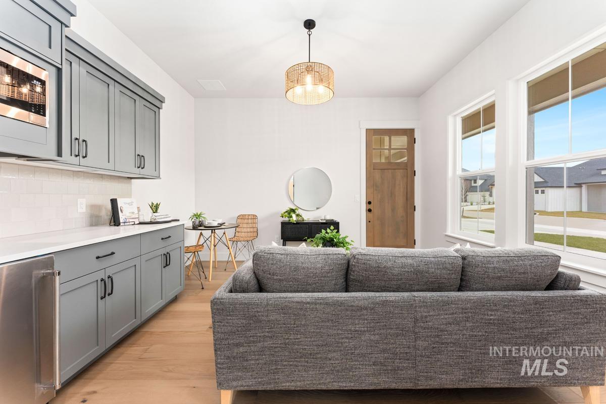 14293 N Hornbill Way, Boise, Idaho 83714, 4 Bedrooms, 3.5 Bathrooms, Residential For Sale, Price $1,569,900,MLS 98978347