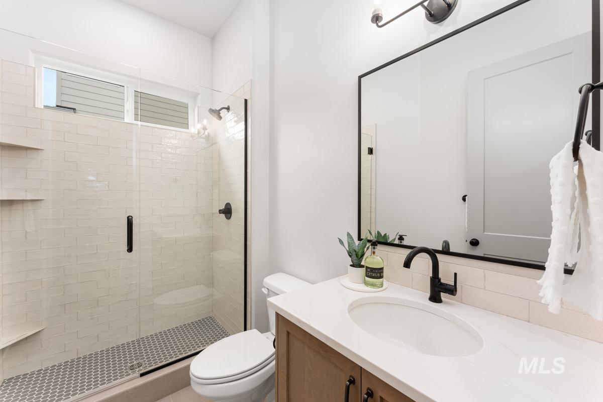 14293 N Hornbill Way, Boise, Idaho 83714, 4 Bedrooms, 3.5 Bathrooms, Residential For Sale, Price $1,569,900,MLS 98978347