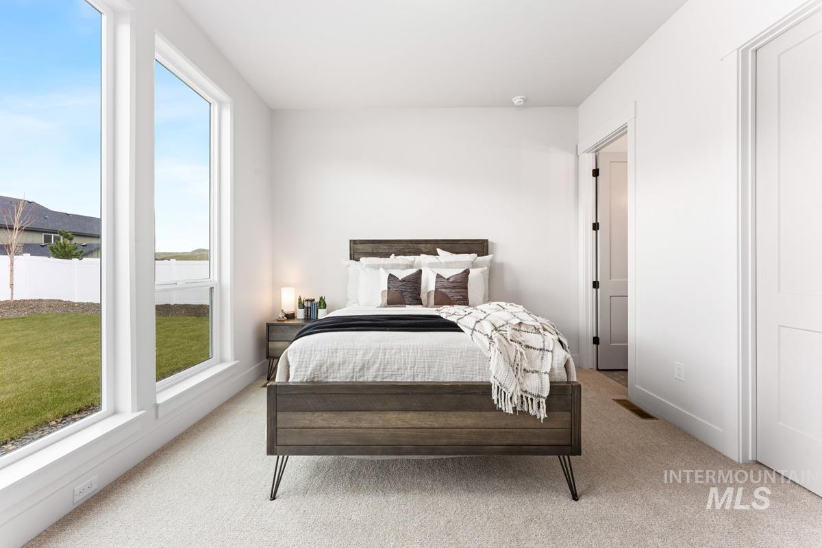 14293 N Hornbill Way, Boise, Idaho 83714, 4 Bedrooms, 3.5 Bathrooms, Residential For Sale, Price $1,569,900,MLS 98978347