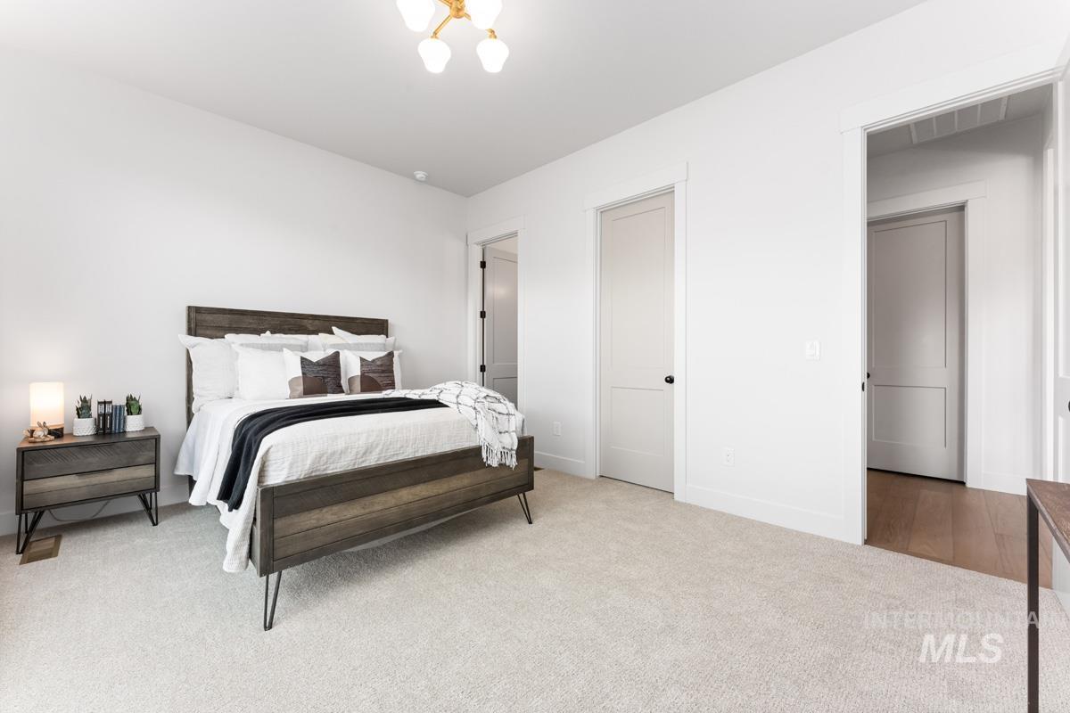 14293 N Hornbill Way, Boise, Idaho 83714, 4 Bedrooms, 3.5 Bathrooms, Residential For Sale, Price $1,569,900,MLS 98978347